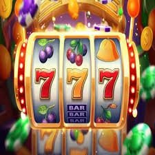 sbobet p