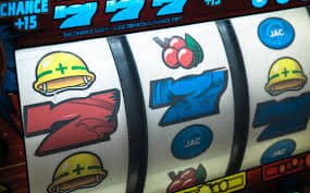 sbobet p