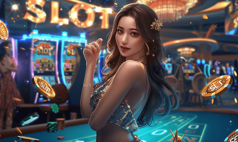 sbobet p