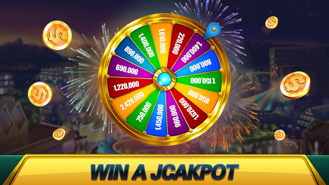 sbobet p