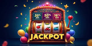 sbobet p