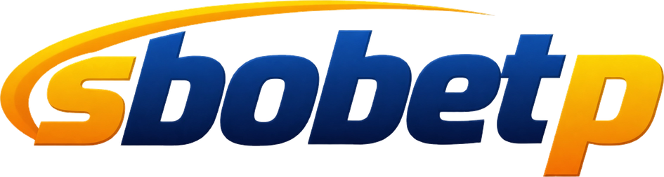 sbobet p